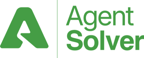 AgentSolver