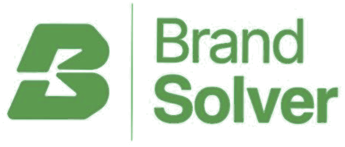 BrandSolver