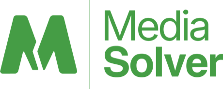 MediaSolver