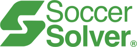 SoccerSolver
