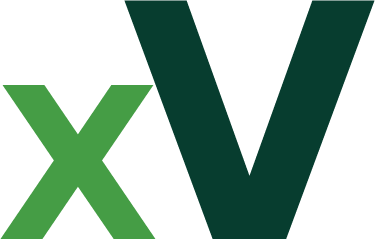 xV